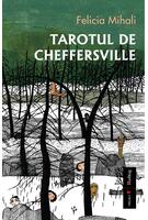 Tarotul de Cheffersville