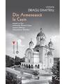 Copertă produs Din Armenească la Cașin - thumb 1