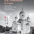 Copertă produs Din Armenească la Cașin - gallery small 