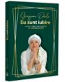 Copertă produs Eu sunt iubire - thumb 1