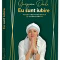 Copertă produs Eu sunt iubire - gallery small 