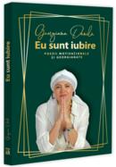 Eu sunt iubire