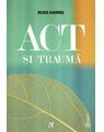 Copertă produs ACT și traumă - thumb 1