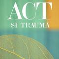Copertă produs ACT și traumă - gallery small 