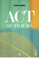 Imagine produs ACT și traumă