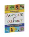 Copertă produs Fantezie pe farfurie - thumb 1