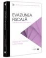 Copertă produs Evaziunea fiscală. Jurisprudență națională - thumb 1