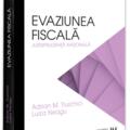 Copertă produs Evaziunea fiscală. Jurisprudență națională - gallery small 
