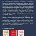 Copertă produs Cea mai scurtă istorie a lumii - gallery small 