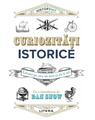 Copertă produs Curiozități istorice - thumb 1