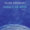 Copertă produs Insula de apoi - gallery small 