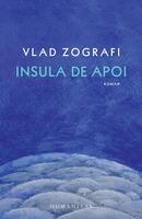 Insula de apoi