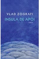 Insula de apoi