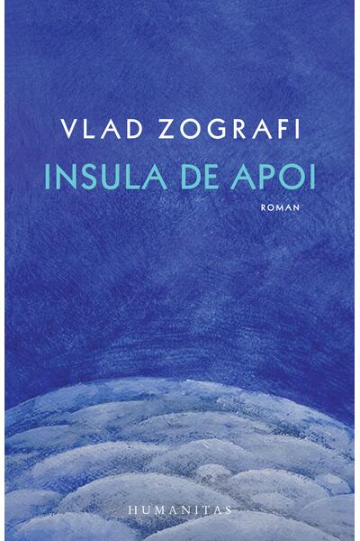 Insula de apoi