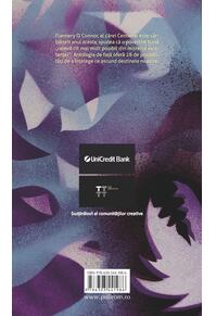 Copertă produs Kiwi, 2025