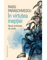 Copertă produs &Icirc;n virtutea inepției - thumb 1