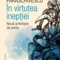 Copertă produs &Icirc;n virtutea inepției - gallery small 