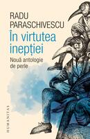 &Icirc;n virtutea inepției