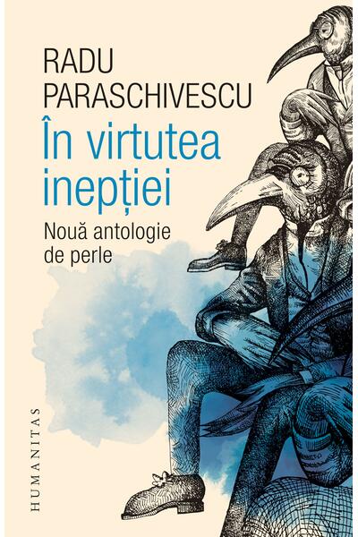 &Icirc;n virtutea inepției
