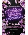 Copertă produs Sufletele noastre zbuciumate - thumb 1