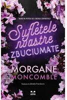 Sufletele noastre zbuciumate