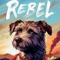 Copertă produs Eu sunt Rebel - gallery small 