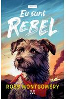 Eu sunt Rebel