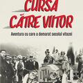 Copertă produs Cursa către viitor - gallery small 