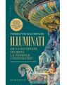 Copertă produs Illuminati - thumb 1