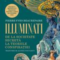 Copertă produs Illuminati - gallery small 