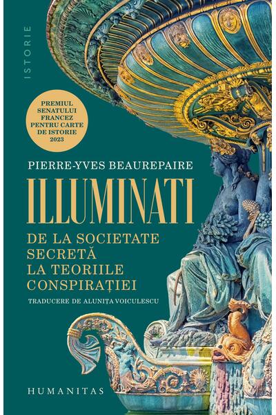 Illuminati