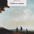 Copertă produs Căderea cortinei - gallery small 