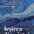 Copertă produs Ieșirea din v&acirc;rtej (Vol. 2) - gallery small 