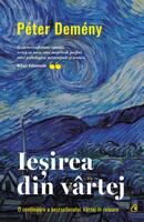 Ieșirea din v&acirc;rtej (Vol. 2)