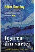 Ieșirea din v&acirc;rtej (Vol. 2)