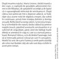 Copertă produs Văduva (Top 10+) - gallery small 