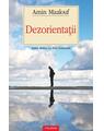 Copertă produs Dezorientaţii - thumb 1