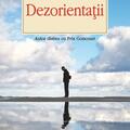 Copertă produs Dezorientaţii - gallery small 