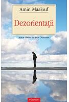 Dezorientaţii
