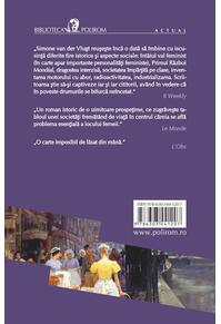 Copertă produs Fabrica