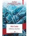 Copertă produs Orbirea r&acirc;urilor - thumb 1