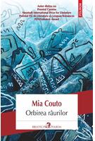 Orbirea r&acirc;urilor