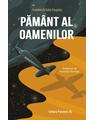 Copertă produs Păm&acirc;nt al oamenilor - thumb 1