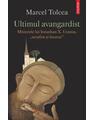 Copertă produs Ultimul avangardist - thumb 1