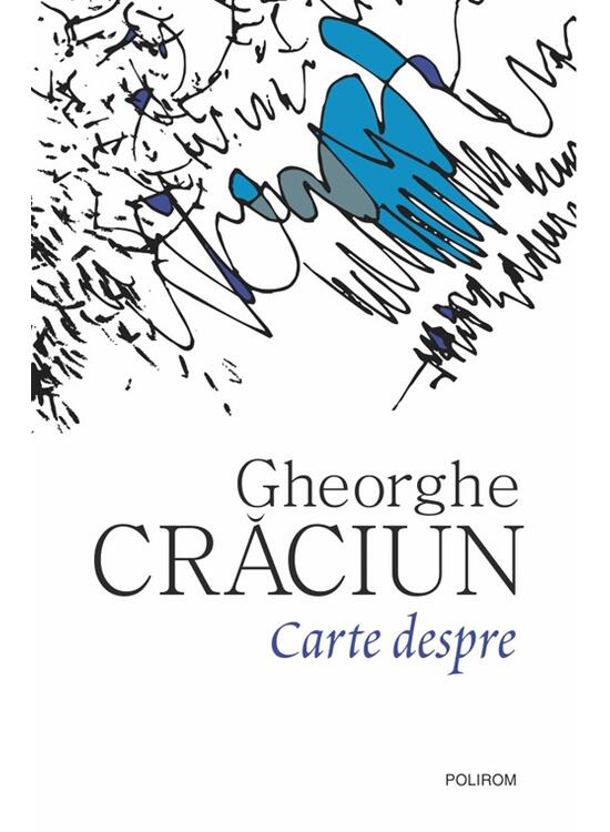 Copertă produs Carte despre - gallery big 1