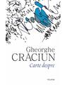Copertă produs Carte despre - thumb 1