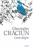 Carte despre