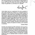 Copertă produs Carte despre - gallery small 