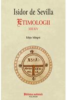 Etimologii XIII-XIV