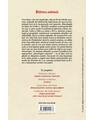 Copertă produs Etimologii XIII-XIV - thumb 2